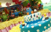 /album/trabalhos/decoracao-de-festa-infantil-galinha-pintadinha-fotos-e-dicas-3-jpg/
