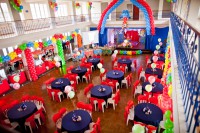 /album/trabalhos/decoracao-infantil-cenografia-3d-alem-do-encanto-festa-de-crianca-decoracao-de-circo-1-jpg1/