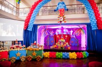 /album/trabalhos/decoracao-infantil-cenografia-3d-alem-do-encanto-festa-de-crianca-decoracao-de-circo-4-jpg1/