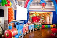 /album/trabalhos/decoracao-infantil-cenografia-3d-alem-do-encanto-festa-de-crianca-decoracao-de-circo-5-jpg1/