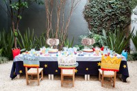 /album/trabalhos/festainfantil-pequeno-principe-01-560x373-jpg1/