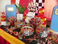 /album/trabalhos/festa-meninos-620-13-7073330036593447403-jpg1/